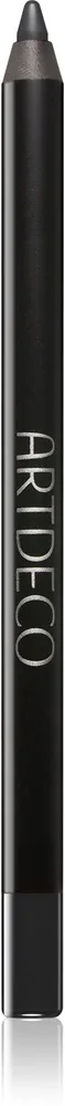 ARTDECO Soft Liner Waterproof - Водостойкий карандаш для глаз, 1.2 г, оттенок 221.80 Sparkling Black