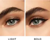 GUERLAIN Ombres G - Палетка теней для век: палетка сеней до повек, 6 г, оттенок 940 Royal Jungle — фото 3