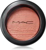MAC Cosmetics Extra Dimension Blush - Пудровая румяна, 4 г, оттенок Fairly Precious — фото 1