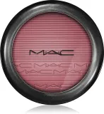 MAC Cosmetics Extra Dimension Blush - Пудровая румяна, 4 г, оттенок Into the Pink — фото 1