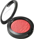 MAC Cosmetics Extra Dimension Blush - Пудровая румяна, 4 г, оттенок Cheeky Bits — фото 3
