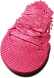 MAC Cosmetics Extra Dimension Blush - Пудровая румяна, 4 г, оттенок Rosy Cheeks — фото 2