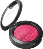 MAC Cosmetics Extra Dimension Blush - Пудровая румяна, 4 г, оттенок Rosy Cheeks — фото 3