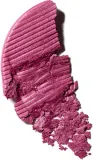 MAC Cosmetics Extra Dimension Blush - Пудровая румяна, 4 г, оттенок Wrapped Candy — фото 2
