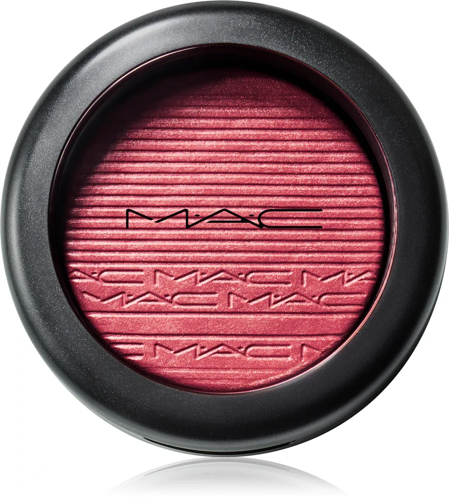 MAC Cosmetics Extra Dimension Blush - Пудровая румяна, 4 г, оттенок Sweets For My Sweet
