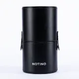 Чехол для кистей Notino Makeup Brushes Large Make-Up Brush Case, большой, 1 шт Large — фото 2