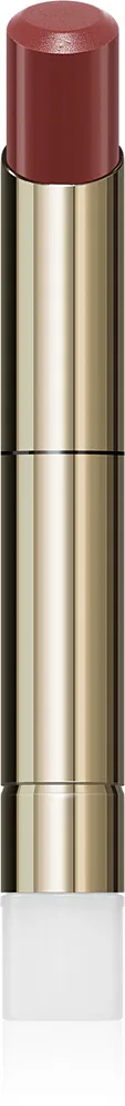 Sensai Countouring Lipstick Refill - Блестящая помада с эффектом увеличения, 2 г, оттенок 05