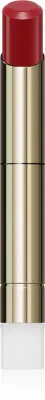 Sensai Countouring Lipstick Refill - Блестящая помада с эффектом увеличения, 2 г, оттенок 04