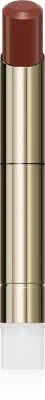 Sensai Countouring Lipstick Refill - Блестящая помада с эффектом увеличения, 2 г, оттенок 03
