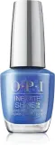 OPI Infinite Shine The Celebration - Лак для ногтей с гелевым эффектом, 15 мл, оттенок LED Marquee — фото 1