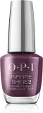OPI Infinite Shine The Celebration - Лак для ногтей с гелевым эффектом, 15 мл, оттенок OPI <3 to Party — фото 1