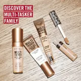 Rimmel Multi-Tasker All Day Grip & Breathable - База под макияж с желатиновой консистенцией, 24 мл — фото 7