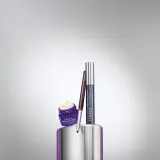 Clinique Holiday Eye Essentials: 24 Hour Lashes - Праздничный набор для глаз, 1 шт — фото 2