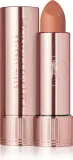Anastasia Beverly Hills Matte Lipstick - Матовая помада, 3 г, оттенок Warm Taupe — фото 1