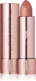 Anastasia Beverly Hills Matte Lipstick - Матовая помада, 3 г, оттенок Blush Brown — фото 1