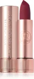 Anastasia Beverly Hills Matte Lipstick - Матовая помада, 3 г, оттенок Blackberry — фото 1