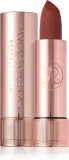 Anastasia Beverly Hills Matte Lipstick - Матовая помада, 3 г, оттенок Toffee — фото 1