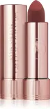 Anastasia Beverly Hills Matte Lipstick - Матовая помада, 3 г, оттенок Spice — фото 1