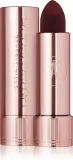 Anastasia Beverly Hills Matte Lipstick - Матовая помада, 3 г, оттенок Berry Mocha — фото 1