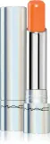 MAC Cosmetics Glow Play Lip Balm - Питательный увлажняющий бальзам для губ, оттенок Oops — фото 1