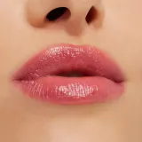 MAC Cosmetics Glow Play Lip Balm - Питательный увлажняющий бальзам для губ, оттенок Candid — фото 2