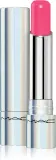 MAC Cosmetics Glow Play Lip Balm - Питательный увлажняющий бальзам для губ, оттенок Photogenic — фото 1