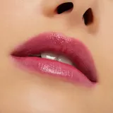 MAC Cosmetics Glow Play Lip Balm - Питательный увлажняющий бальзам для губ, оттенок Trick — фото 2