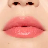 MAC Cosmetics Glow Play Lip Balm - Питательный увлажняющий бальзам для губ, оттенок Baby Doll — фото 3