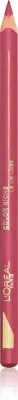 L’Oreal Paris Color Riche - Карандаш для губ, оттенок 302 Bois De Rose
