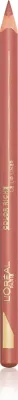 L’Oreal Paris Color Riche - Карандаш для губ, оттенок 630 Beige A Nu