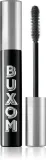 Buxom LASH MASCARA BLACKEST BLACK - Тушь для ресниц, утолщающая и удлиняющая — фото 1