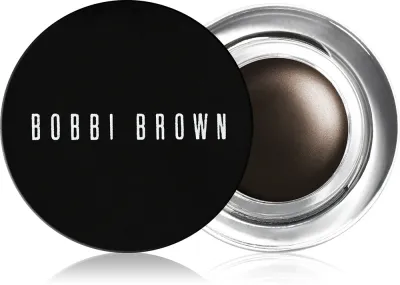 Bobbi Brown Long-Wear Gel Eyeliner - Долговременный гель-айлайнер, 3 г