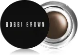 Bobbi Brown Long-Wear Gel Eyeliner - Долговременный гель-айлайнер, 3 г, оттенок SEPIA INK — фото 1