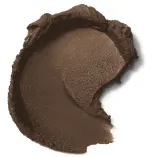 Bobbi Brown Long-Wear Gel Eyeliner - Долговременный гель-айлайнер, 3 г, оттенок SEPIA INK — фото 2