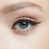 Bobbi Brown Long-Wear Gel Eyeliner - Долговременный гель-айлайнер, 3 г, оттенок SEPIA INK — фото 3