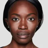Bobbi Brown Long-Wear Gel Eyeliner - Долговременный гель-айлайнер, 3 г, оттенок SEPIA INK — фото 4