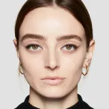 Bobbi Brown Long-Wear Gel Eyeliner - Долговременный гель-айлайнер, 3 г, оттенок SEPIA INK — фото 5