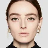 Bobbi Brown Long-Wear Gel Eyeliner - Долговременный гель-айлайнер, 3 г, оттенок ESPRESSO INK — фото 6