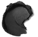 Bobbi Brown Long-Wear Gel Eyeliner - Долговременный гель-айлайнер, 3 г, оттенок Black — фото 2