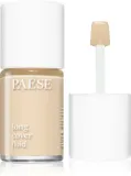 Paese Long Cover Fluid - Тональный флюид, 30 мл, оттенок 01 Light Beige — фото 1
