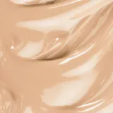 Inglot HD - Интенсивно-плотный флюид с долговременным действием, 30 мл, оттенок 79 — фото 2