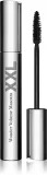 Clarins Wonder Volume Mascara XXL - Тушь для ресниц, обеспечивающая максимальный объем, 8 мл, оттенок 01 Extreme Black — фото 1