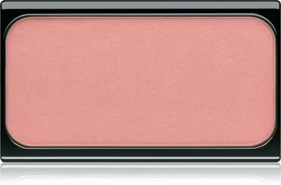 ARTDECO Blusher - Румяна для щек в палитру, 5 г