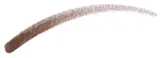 Max Factor Real Brow Fill & Shape - Карандаши для бровей, 0.6 г, оттенок 02 Soft Brown — фото 2