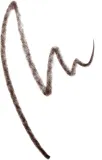 Max Factor Real Brow Fill & Shape - Карандаши для бровей, 0.6 г, оттенок 04 Deep Brown — фото 3