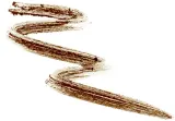 Clarins Eyebrow Pencil - Твердый карандаш для бровей, 1.1 г, оттенок 03 Soft Blond — фото 2