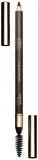 Clarins Eyebrow Pencil - Твердый карандаш для бровей, 1.1 г, оттенок 02 Light Brown — фото 1