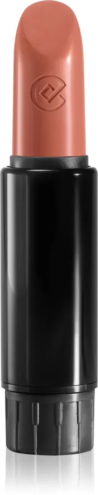 Collistar Rossetto Lipstick Refill - Помада для губ с долгим действием, 3.5 мл, оттенок 100 TERRA DI SIENA