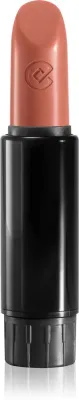 Collistar Rossetto Lipstick Refill - Помада для губ с долгим действием, 3.5 мл, оттенок 100 TERRA DI SIENA
