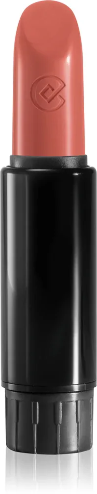 Collistar Rossetto Lipstick Refill - Помада для губ с долгим действием, 3.5 мл, оттенок 21 ROSA SELVATICA